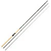 Canne Truite Daiwa Silver Creek Toc 393 Ml 3.94m 2-16g
