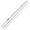 Canne Appâts Naturels Truite Daiwa Luvias Toc 393 Ml 3.90m 2-16g -Magasins De Pêche En Vedette 144289 a