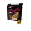Bouillettes Carpe Mack2 Brasilian Nuts 16mm 1kg -Magasins De Pêche En Vedette 144390 a