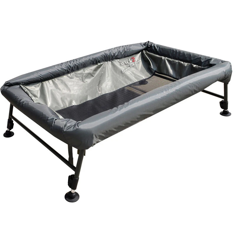 Tapis De Réception Carpe Mack2 European Carp Cradle 3 Tapis De Réception Carpe Mack2 European Carp Cradle