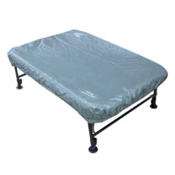 Tapis De Réception Carpe Mack2 European Carp Cradle 9 Tapis De Réception Carpe Mack2 European Carp Cradle -Magasins De Pêche En Vedette 144444 d