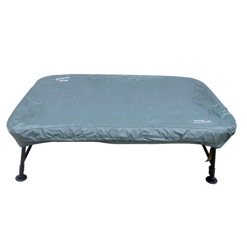 Tapis De Réception Carpe Mack2 European Carp Cradle 6 Tapis De Réception Carpe Mack2 European Carp Cradle - Image 4