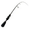 Canne Spinning Evok Spearhead 63M 1.91m, 7-21g -Magasins De Pêche En Vedette 144763 a