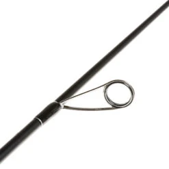 Canne Spinning Evok Spearhead 63M 1.91m, 7-21g 13 Canne Spinning Evok Spearhead 63M 1.91m, 7-21g -Magasins De Pêche En Vedette 144763 b