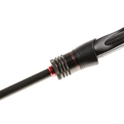 Canne Spinning Evok Spearhead 63M 1.91m, 7-21g 16 Canne Spinning Evok Spearhead 63M 1.91m, 7-21g -Magasins De Pêche En Vedette 144763 e