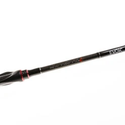 Canne Spinning Evok Spearhead 63M 1.91m, 7-21g 20 Canne Spinning Evok Spearhead 63M 1.91m, 7-21g -Magasins De Pêche En Vedette 144763 i