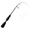 Canne Spinning Evok Spearhead 68ML 2,03m 5-14g 2 Canne Spinning Evok Spearhead 68ML 2,03m 5-14g -Magasins De Pêche En Vedette 144765 a