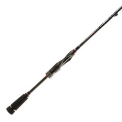 Canne Spinning Evok Spearhead 68ML 2,03m 5-14g -Magasins De Pêche En Vedette 144765 c