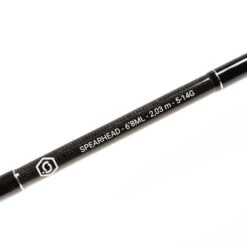Canne Spinning Evok Spearhead 68ML 2,03m 5-14g -Magasins De Pêche En Vedette 144765 j