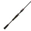 Canne Casting Evok Spearhead 69H 2.06m, 10-42g -Magasins De Pêche En Vedette 144766 a