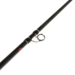 Canne Casting Evok Spearhead 69H 2.06m, 10-42g 13 Canne Casting Evok Spearhead 69H 2.06m, 10-42g -Magasins De Pêche En Vedette 144766 b