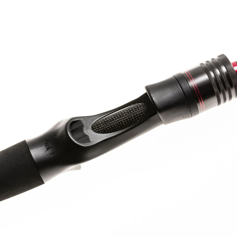 Canne Casting Evok Spearhead 69H 2.06m, 10-42g 6 Canne Casting Evok Spearhead 69H 2.06m, 10-42g - Image 4