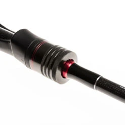 Canne Casting Evok Spearhead 69H 2.06m, 10-42g 16 Canne Casting Evok Spearhead 69H 2.06m, 10-42g -Magasins De Pêche En Vedette 144766 e