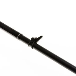 Canne Casting Evok Spearhead 69H 2.06m, 10-42g 17 Canne Casting Evok Spearhead 69H 2.06m, 10-42g -Magasins De Pêche En Vedette 144766 f