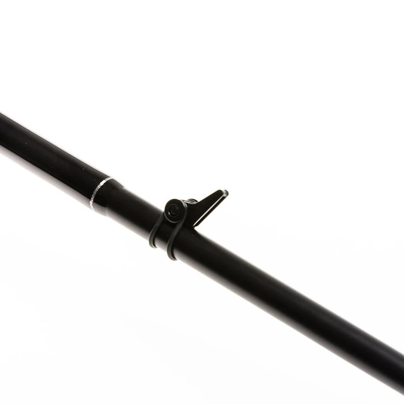 Canne Casting Evok Spearhead 69H 2.06m, 10-42g 8 Canne Casting Evok Spearhead 69H 2.06m, 10-42g - Image 6