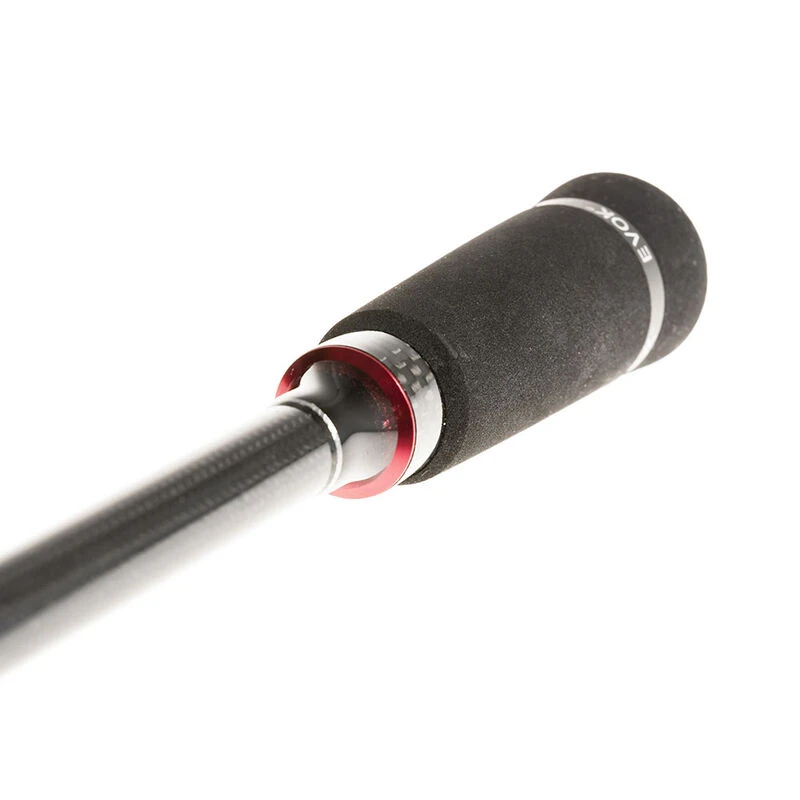 Canne Casting Evok Spearhead 69H 2.06m, 10-42g 9 Canne Casting Evok Spearhead 69H 2.06m, 10-42g - Image 7