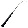 Canne Casting Evok Spearhead 74HHH 2.24m, 42-120g 1 Canne Casting Evok Spearhead 74HHH 2.24m, 42-120g -Magasins De Pêche En Vedette 144767 a