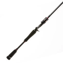 Canne Casting Evok Spearhead 74HHH 2.24m, 42-120g -Magasins De Pêche En Vedette 144767 c
