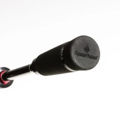 Canne Casting Evok Spearhead 74HHH 2.24m, 42-120g -Magasins De Pêche En Vedette 144767 h