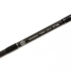 Canne Casting Evok Spearhead 74HHH 2.24m, 42-120g -Magasins De Pêche En Vedette 144767 j