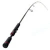 Canne Spinning Evok Aerian 602MS 1,83m 7-21g 1 Canne Spinning Evok Aerian 602MS 1,83m 7-21g -Magasins De Pêche En Vedette 144768 a