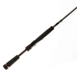 Canne Spinning Evok Aerian 602MS 1,83m 7-21g 13 Canne Spinning Evok Aerian 602MS 1,83m 7-21g -Magasins De Pêche En Vedette 144768 c