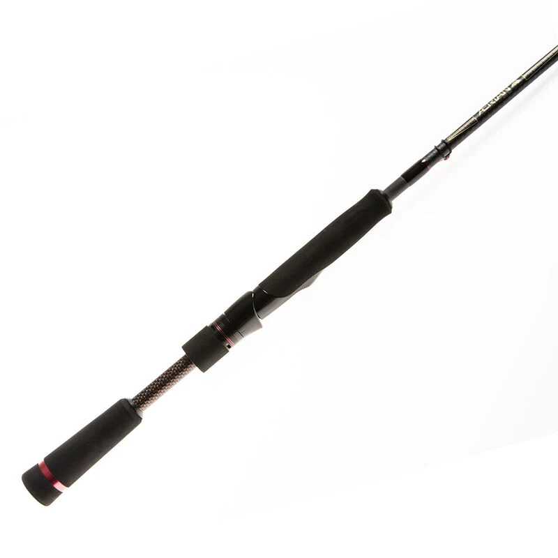 Canne Spinning Evok Aerian 602MS 1,83m 7-21g 5 Canne Spinning Evok Aerian 602MS 1,83m 7-21g - Image 3