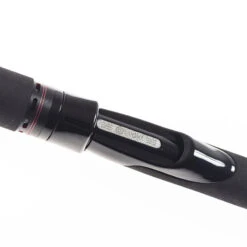 Canne Spinning Evok Aerian 602MS 1,83m 7-21g 14 Canne Spinning Evok Aerian 602MS 1,83m 7-21g -Magasins De Pêche En Vedette 144768 d