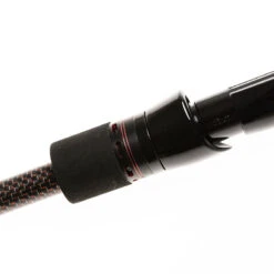 Canne Spinning Evok Aerian 602MS 1,83m 7-21g 15 Canne Spinning Evok Aerian 602MS 1,83m 7-21g -Magasins De Pêche En Vedette 144768 e