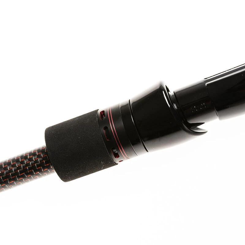 Canne Spinning Evok Aerian 602MS 1,83m 7-21g 7 Canne Spinning Evok Aerian 602MS 1,83m 7-21g - Image 5