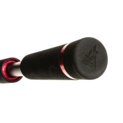 Canne Spinning Evok Aerian 602MS 1,83m 7-21g 16 Canne Spinning Evok Aerian 602MS 1,83m 7-21g -Magasins De Pêche En Vedette 144768 f