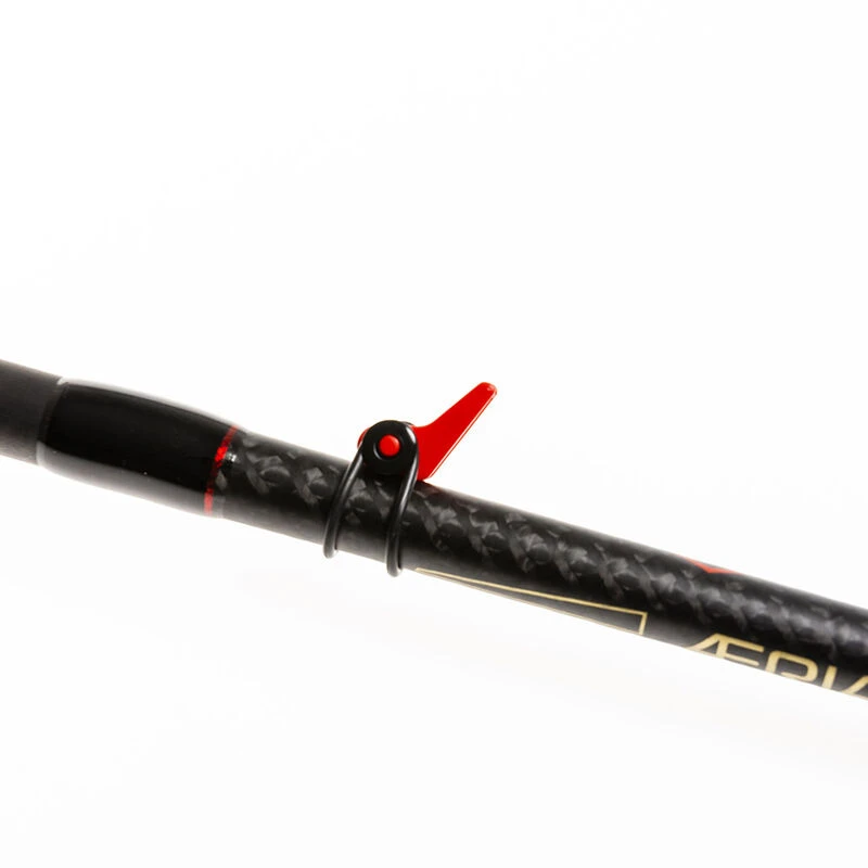 Canne Spinning Evok Aerian 602MS 1,83m 7-21g 9 Canne Spinning Evok Aerian 602MS 1,83m 7-21g - Image 7