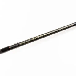 Canne Spinning Evok Aerian 602MS 1,83m 7-21g 18 Canne Spinning Evok Aerian 602MS 1,83m 7-21g -Magasins De Pêche En Vedette 144768 h