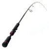 Canne Spinning Evok Aerian 652MLS 1.96m, 5-14g -Magasins De Pêche En Vedette 144769 a