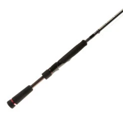 Canne Spinning Evok Aerian 652MLS 1.96m, 5-14g -Magasins De Pêche En Vedette 144769 c