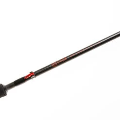 Canne Spinning Evok Aerian 652MLS 1.96m, 5-14g -Magasins De Pêche En Vedette 144769 i