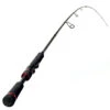 Canne Spinning Evok Aerian 732HMHS 2,21m 10-35g -Magasins De Pêche En Vedette 144770 a