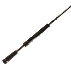 Canne Spinning Evok Aerian 732HMHS 2,21m 10-35g 13 Canne Spinning Evok Aerian 732HMHS 2,21m 10-35g -Magasins De Pêche En Vedette 144770 c