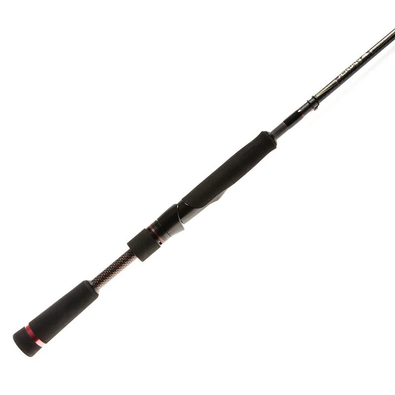 Canne Spinning Evok Aerian 732HMHS 2,21m 10-35g 5 Canne Spinning Evok Aerian 732HMHS 2,21m 10-35g - Image 3