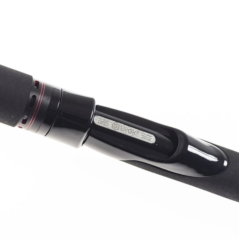 Canne Spinning Evok Aerian 732HMHS 2,21m 10-35g 6 Canne Spinning Evok Aerian 732HMHS 2,21m 10-35g - Image 4