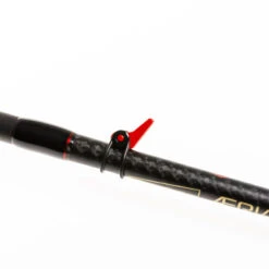 Canne Spinning Evok Aerian 732HMHS 2,21m 10-35g 17 Canne Spinning Evok Aerian 732HMHS 2,21m 10-35g -Magasins De Pêche En Vedette 144770 g