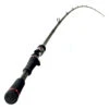Canne Casting Evok Aerian 662 XHB 1.98m, 28-84g -Magasins De Pêche En Vedette 144771 a