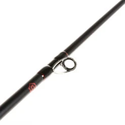 Canne Casting Evok Aerian 662 XHB 1.98m, 28-84g -Magasins De Pêche En Vedette 144771 b