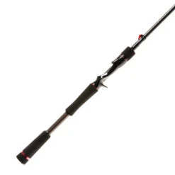 Canne Casting Evok Aerian 662 XHB 1.98m, 28-84g -Magasins De Pêche En Vedette 144771 c