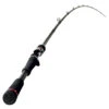 Canne Casting Evok Aerian 702HB 2.13m, 14-42g -Magasins De Pêche En Vedette 144772 a