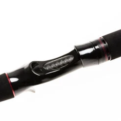 Canne Casting Evok Aerian 702HB 2.13m, 14-42g 14 Canne Casting Evok Aerian 702HB 2.13m, 14-42g -Magasins De Pêche En Vedette 144772 d