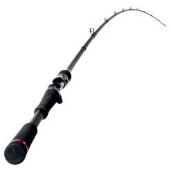 Canne Casting Evok Aerian 7102 XXHB 2.39m, 42-120g