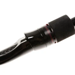 Canne Casting Evok Aerian 7102 XXHB 2.39m, 42-120g 15 Canne Casting Evok Aerian 7102 XXHB 2.39m, 42-120g -Magasins De Pêche En Vedette 144773 e