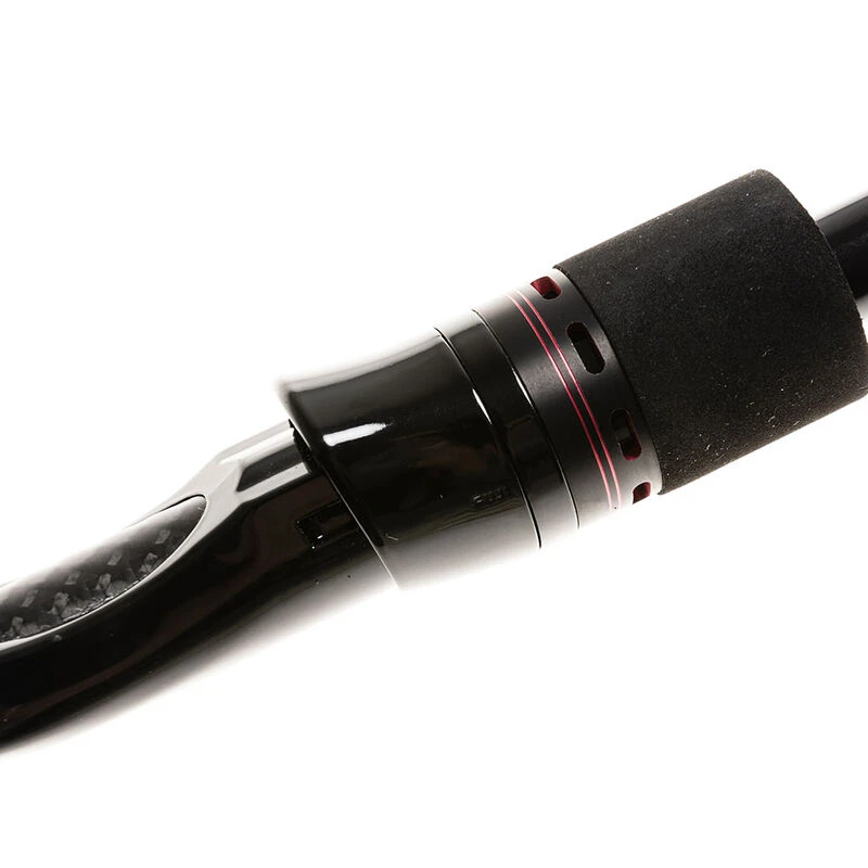 Canne Casting Evok Aerian 7102 XXHB 2.39m, 42-120g 7 Canne Casting Evok Aerian 7102 XXHB 2.39m, 42-120g - Image 5