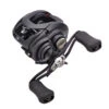 Moulinet Casting Daiwa Tatula 100 HSL -Magasins De Pêche En Vedette 144869 a